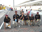 UYRS_at Brickyard.JPG