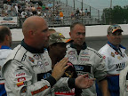 UYRS_serfredrick with team.JPG