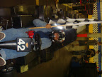 UYRS Race Champ Nick Wang.JPG