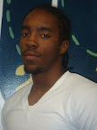 Kyle Baker.JPG