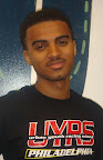 Johnny Ortiz.JPG