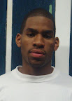 Ian Simmons.JPG