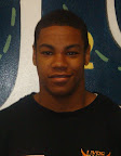 James Prather.JPG