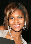 Janel mathis.jpg