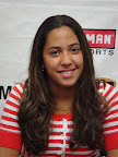 angela Rosario.JPG