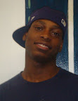 Anthony Gamble.JPG