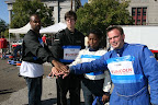 UYRS Grand Prix.Team LTI.Vidal.Harry.Jade.jpg