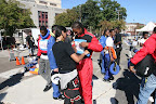 UYRS Grand Prix2.jpg