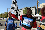 UYRS Grand Prix Champ Kyle Baker.jpg