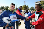 UYRS Grand Prix.Team Joe Gibbs Racing. Kevin Walsh.Jermaine Crawford.Muggsy Malone.Kyle.jpg