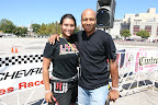 UYRS Grand Prix Bree, Reggie.jpg