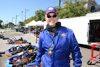 UYRS Grand Prix AAA VP RON Kosh.jpg