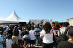 UYRS Grand Prix4.jpg