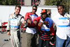 UYRS Grand Prix.Team Rastelli Dr. Lowe.Dre.Freeway.Clayton Prince.jpg