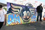 UYRS Grand Prix.jpg