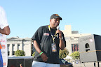 UYRS Founder Anthony Martin.jpg