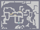 Thumbnail of the map 'the mechaman'