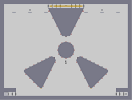 Thumbnail of the map 'Nuclear'