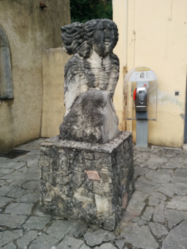 Statua 