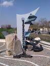 Monumento ai Marinai