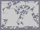 Thumbnail of the map '39-4: Last Safe Place'