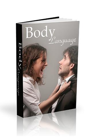 Body Language