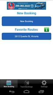 How to install Bluebird Cabs Ltd 2.0.0.17 mod apk for android
