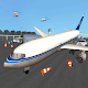 Plane Parking 3D