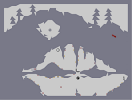 Thumbnail of the map 'Enter the Mouth of the Ogre'