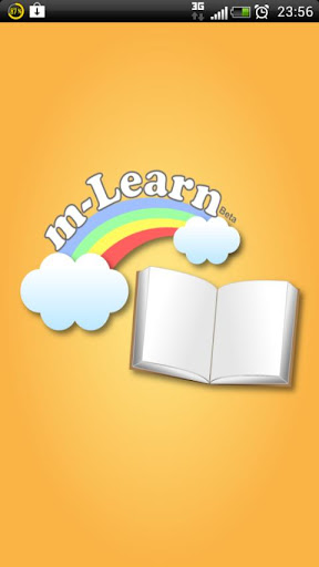 mLearn