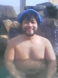[P050127_1134[11].gif]