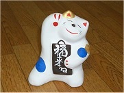 [neko_fukukitaru[8].jpg]