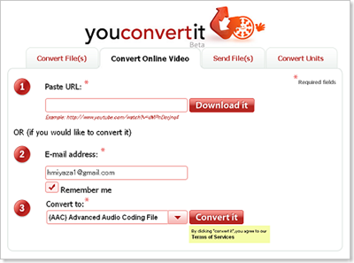 youconvertit_video