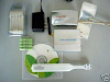 Camara Intraoral Inalambrica Equipo Dental