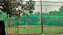 Football Turf In Thakur Complex