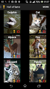 How to download Zoo. Animals sounds & pictures patch 1.0 apk for laptop