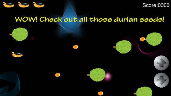 How to mod Shoot The Durian 1.1 apk for pc