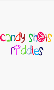 How to install Candy Shots Riddles patch 1.1 apk for pc