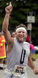 2003_Boilermaker_69.jpg