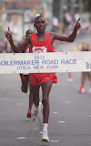 2003_Boilermaker_76.jpg