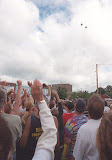 2003_Boilermaker_79.jpg