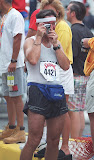 2003_Boilermaker_80.jpg