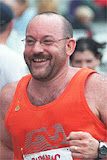 2003_Boilermaker_85.jpg