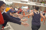 2003_Boilermaker_110.jpg