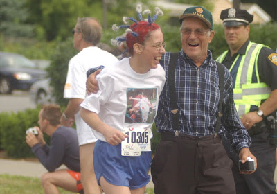 2003_Boilermaker_115.jpg