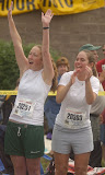 2003_Boilermaker_113.jpg