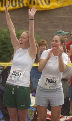 2003_Boilermaker_113.jpg