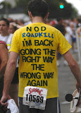 2003_Boilermaker_99.jpg