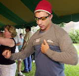 2003_Boilermaker_123.jpg