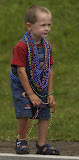 2003_Boilermaker_126.jpg